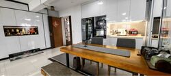 Blk 287A Compassvale Cape (Sengkang), HDB 5 Rooms #618974531